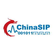 ChinaSIP
