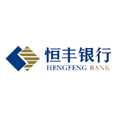 Hengfeng Bank