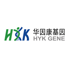 HYK Gene