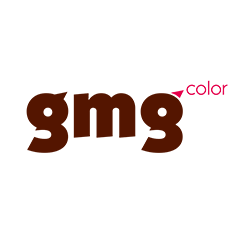 GMG color
