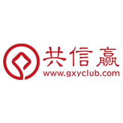 GXY Club