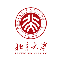 Peking University 