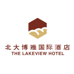 The Lakeview Hotel