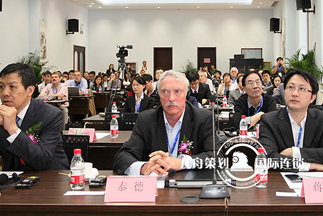    Which is good at Changsha Conference Company? Why do companies must find a conference company to do meetings?