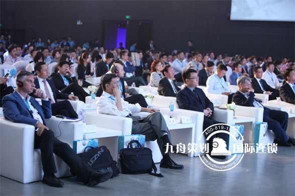 How to choose Wuhan high-end conference planning company?
