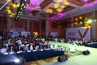 Which is better for the Hangzhou press conference? What are the tips for the press conference planning?