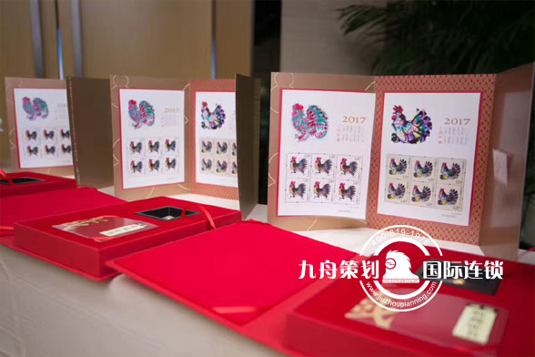 Hefei activity planning company which professional