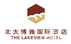 北大博雅国际酒店