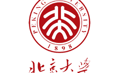 北京大学