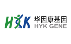 华因康基因