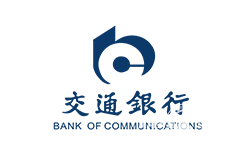 交通银行