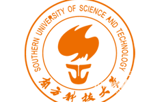 南方科技大学
