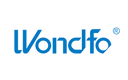 wondfo
