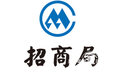 招商局