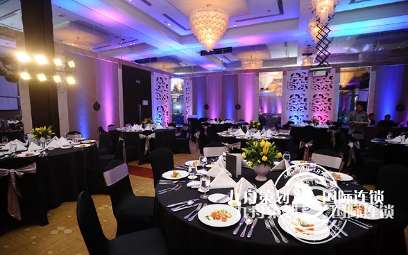 年会策划公司哪个好？