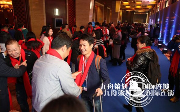 活动策划公司哪个好？