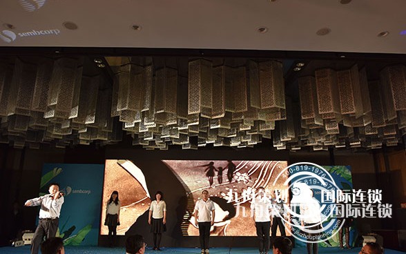 庆典公司哪个最好？