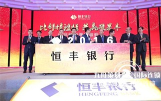 如何进行一次完美的策划