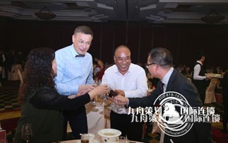 长沙庆典策划哪家好？如何策划一场成功的庆典？