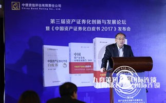 武汉发布会策划公司哪家强？浅谈新闻发布会策划前期准备