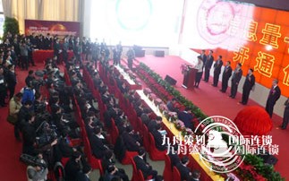 苏州活动策划公司哪家更好？如何打造一场成功的活动？