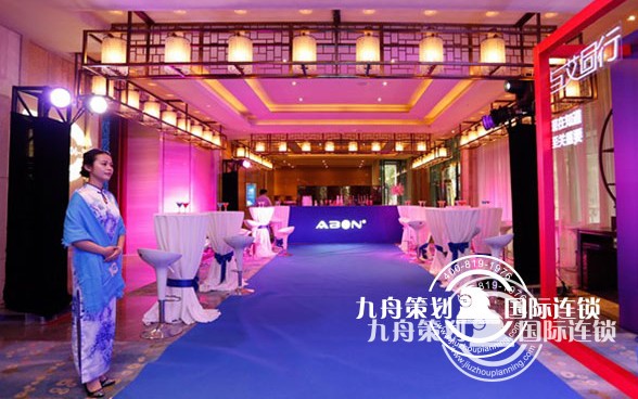 举办庆典仪式需要注意什么？