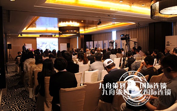 举办大型会议如何选择专业的武汉会议策划公司?