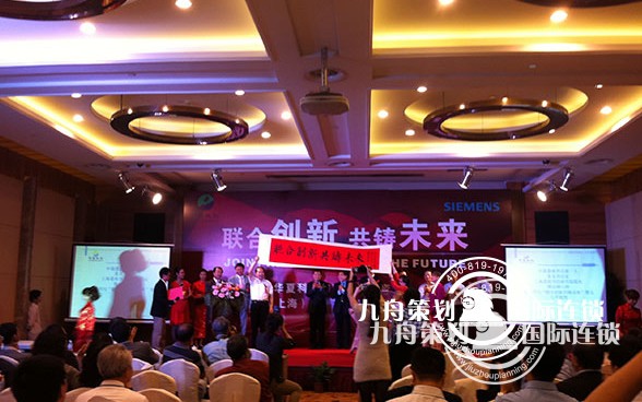 如何选择全国最好的活动策划公司？