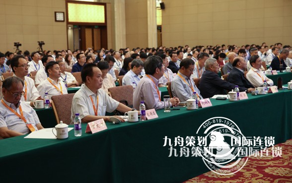 一站式的会议策划公司哪家好？