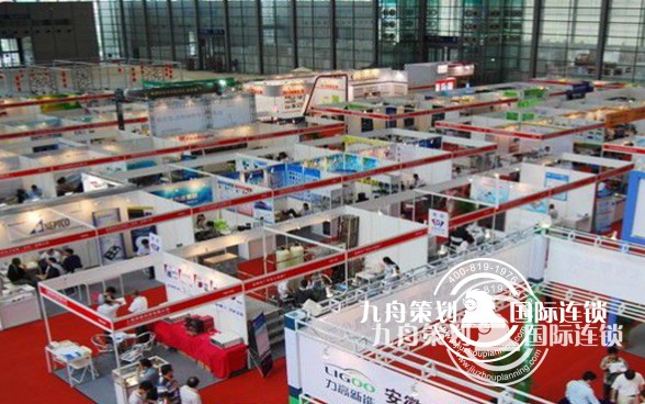 杭州会展公司到哪家好