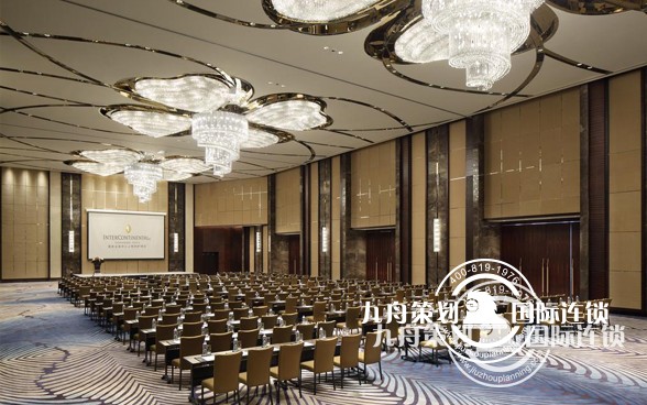 北京会议公司到哪家好