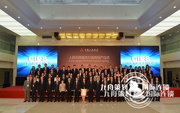 成都会展公司到哪家好