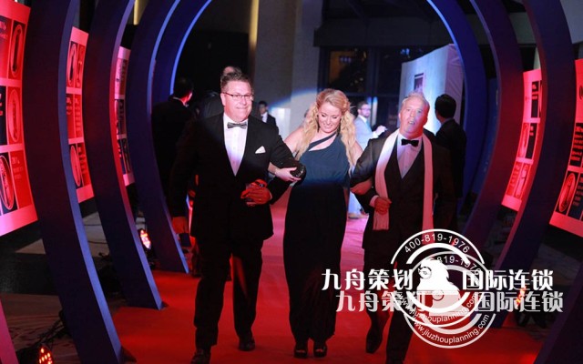 苏州庆典公司哪个最好