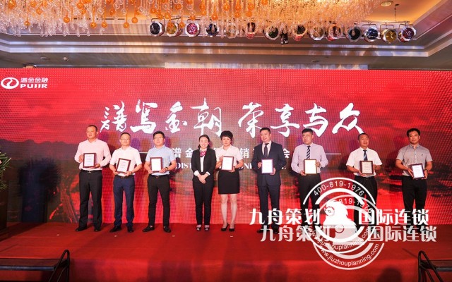 长沙活动策划公司到哪家好