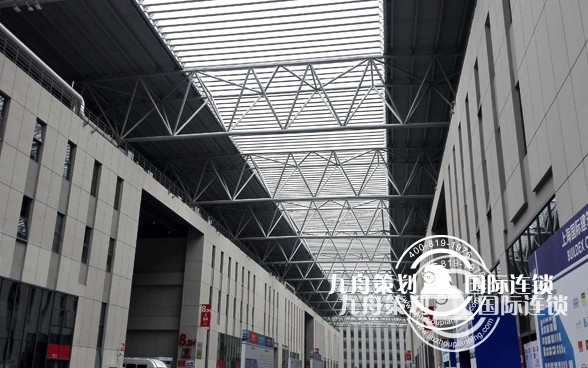 重庆会展公司哪个最好