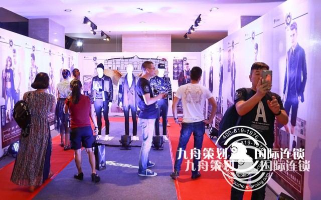 长沙活动策划公司有哪些