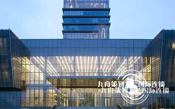 筑梦中亚!哈萨克斯坦-阿拉木图九舟成立!