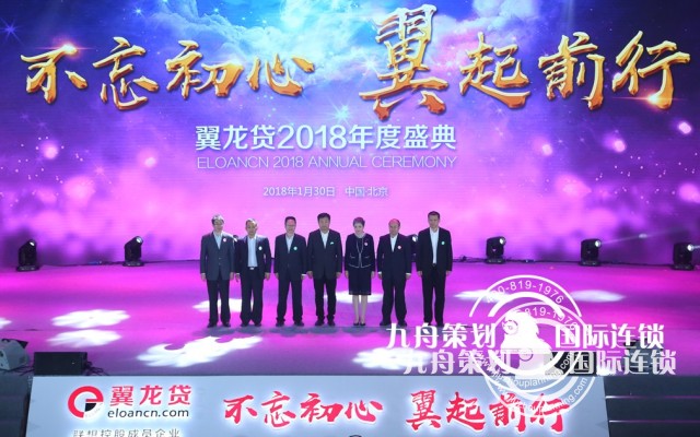 活动策划公司那个最好？