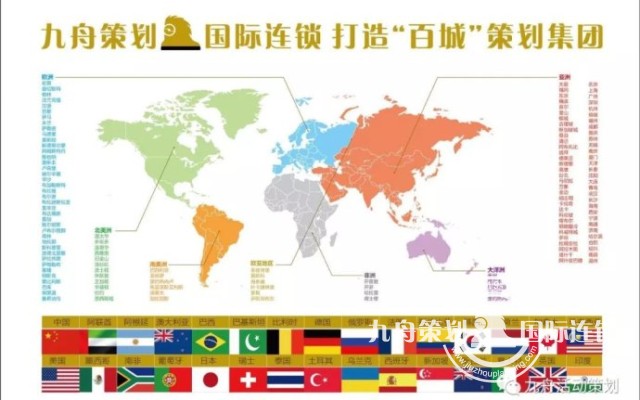  Congratulations: Egypt's Cairo Jiuzhou was officially established, and the city plans to add another city!