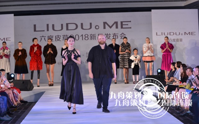 新产品发布会策划哪家好？