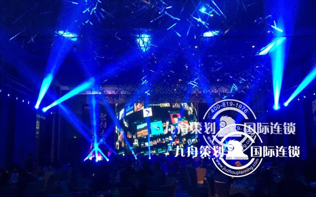 Which is the best company in Shanghai?