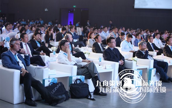 How to choose Wuhan high-end conference planning company?