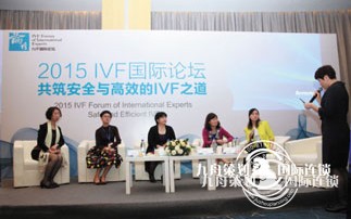 How to conduct conference event planning? Conference event planning experience sharing