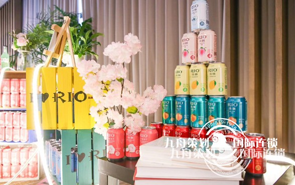 Domestic large event planning company