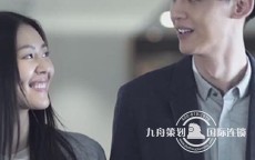 How to choose a corporate video shooting company?