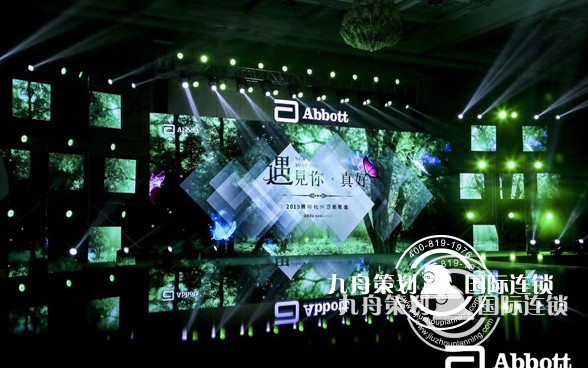 What issues do you pay attention to when planning the annual meeting of the company?