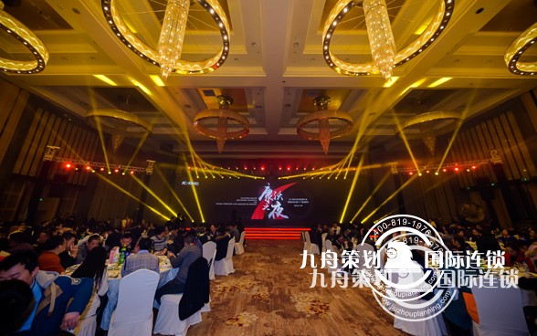 Which is better for event planning companies?