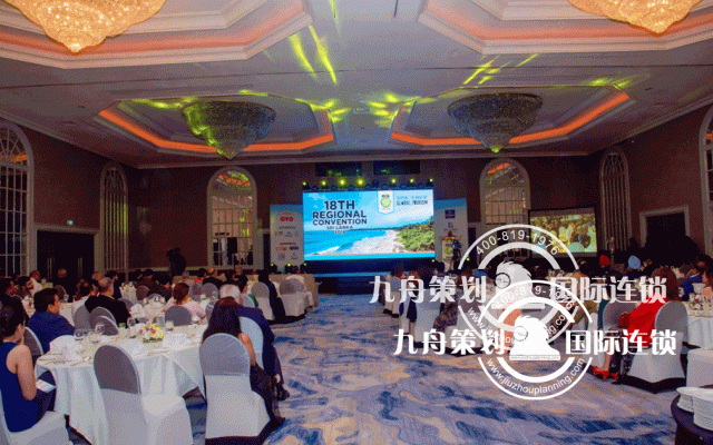 会议策划需有注意的几个方面？