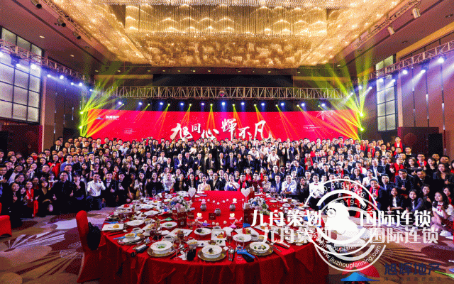 活动策划的意义是什么呢？