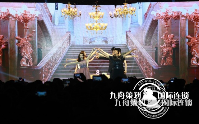 一家靠谱的公关策划公司会注重哪些细节？